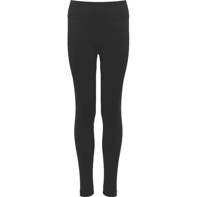 PE Leggings - Image 3