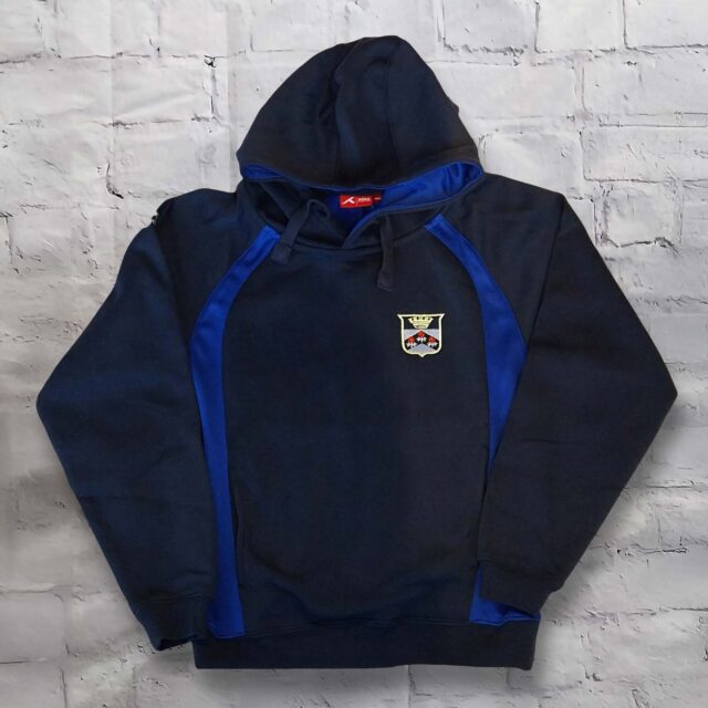 Parklands PE Hoodie