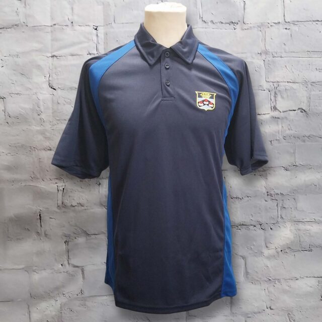 Parklands PE Polo