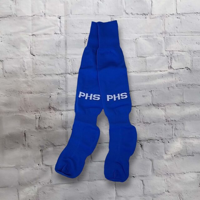 Parklands PE Socks
