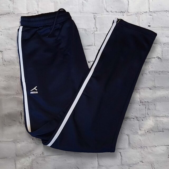 Parklands PE Track Pants