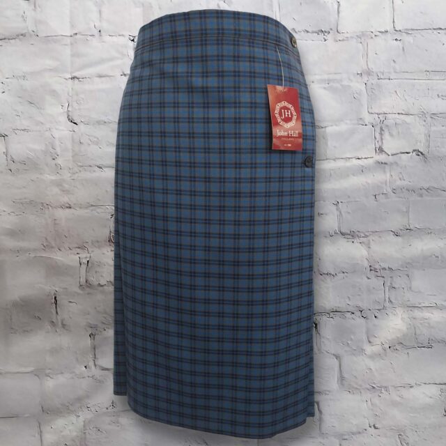 Parklands Kilt