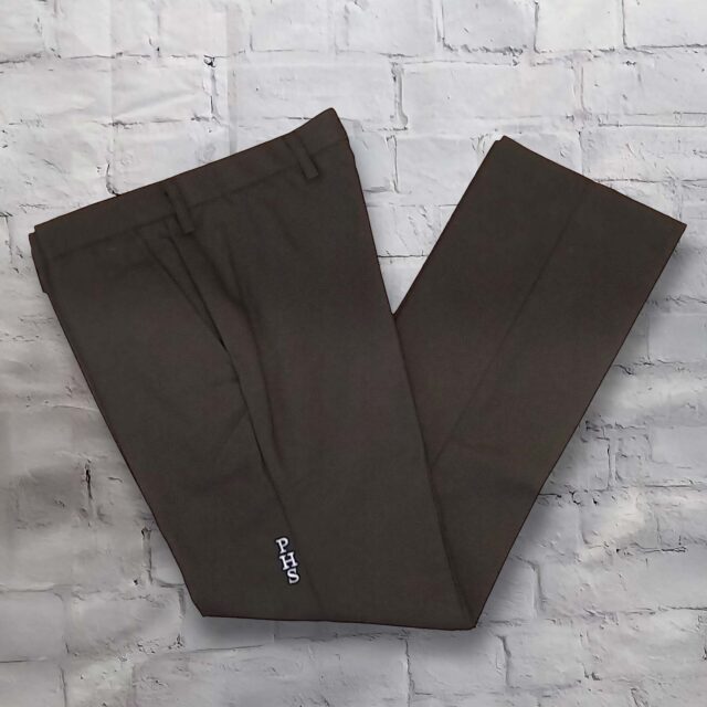 Parklands Slim Trousers