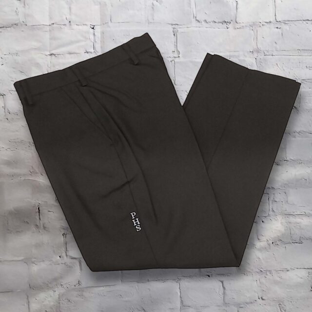 Parklands Sturdy Trousers