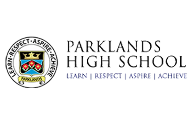 Parklands Academy