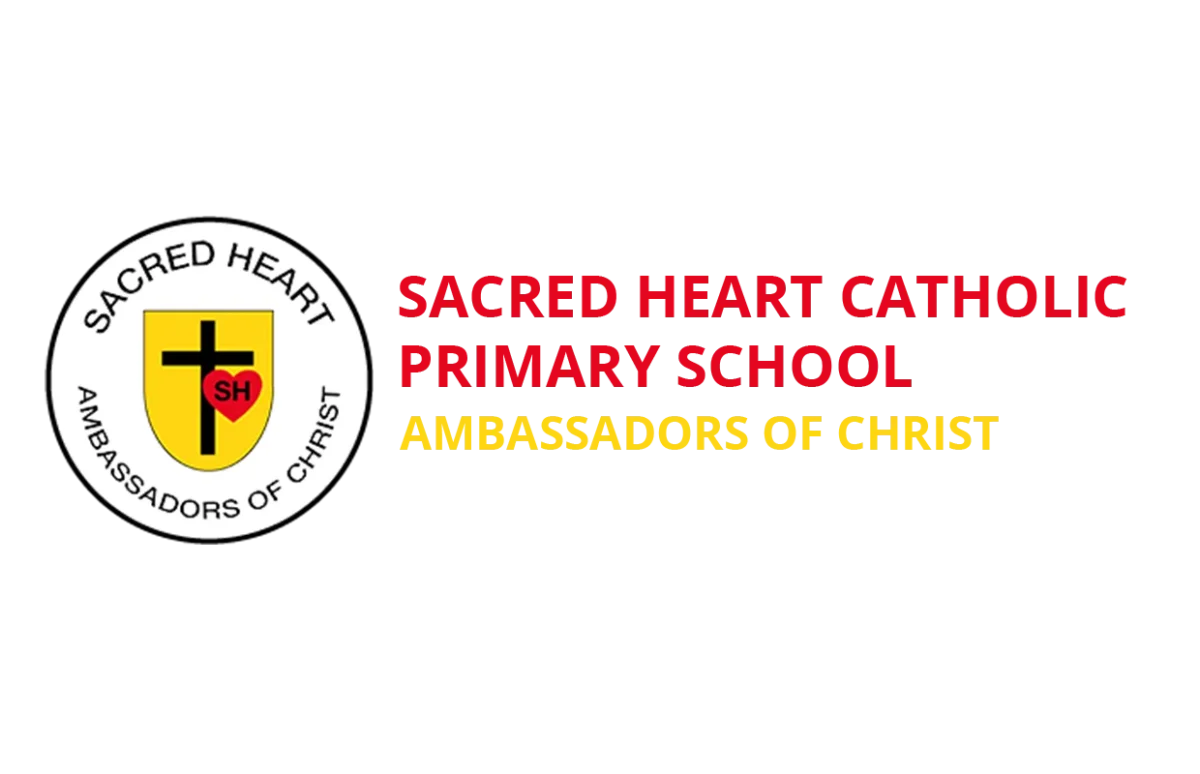 Sacred Heart Catholic Primary School