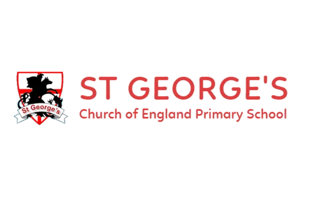 St George’s Church of England Primary School