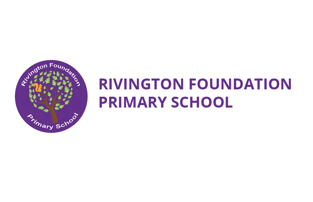 Rivington Foundation Primary School