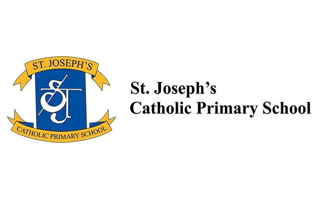 St Joseph’s Catholic Primary School