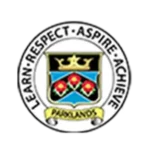 Parklands Academy