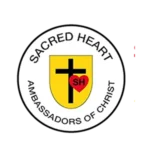 Sacred Heart Catholic Primary School