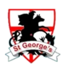 St George’s Church of England Primary School