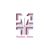 St Michael’s Church of England High School