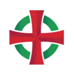 Holy Cross Catholic High School