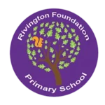 Rivington Foundation Primary School