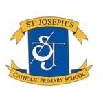 St Joseph’s Catholic Primary School