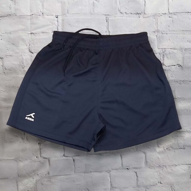 Albany PE Shorts