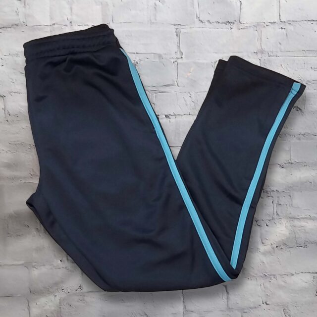Albany PE Track Pants