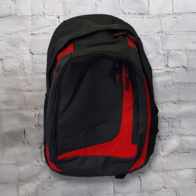 Geneva Backpack - Image 2