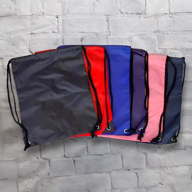 PE Bag