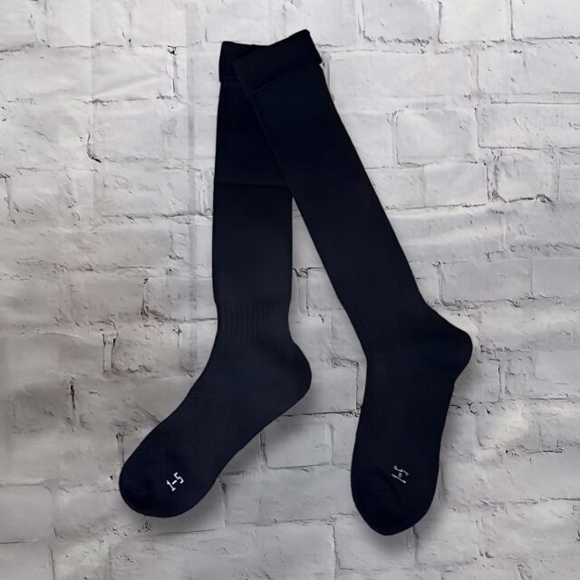 Holy Cross PE Socks