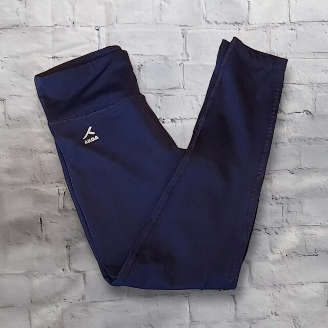 PE Leggings