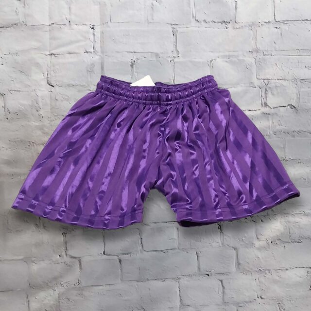 Rivington PE Shorts