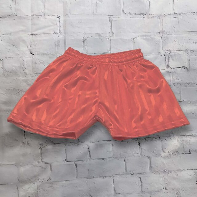 Sacred Heart PE Shorts