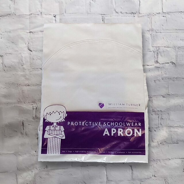 Catering Apron
