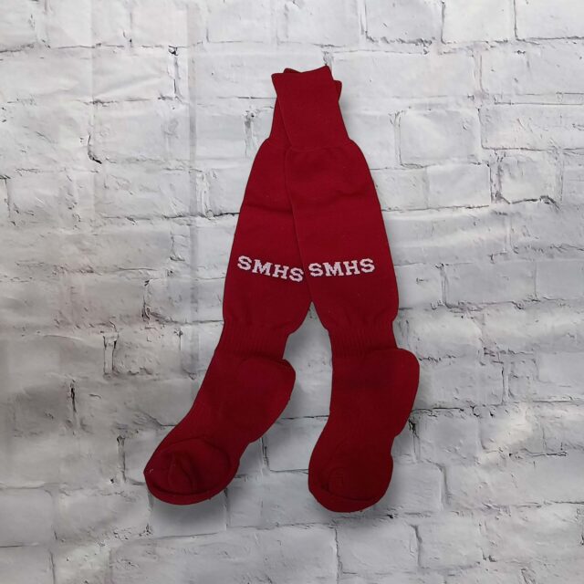 St Michael's PE Socks