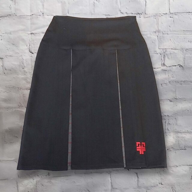 St Michael's Skirt