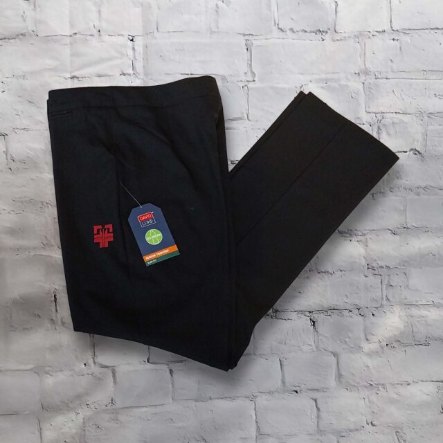 St Michael's Girls Trouser