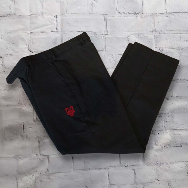 St Michael's Sturdy Trousers
