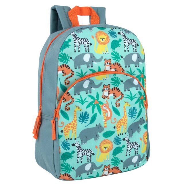 Character Backpack - Image 9
