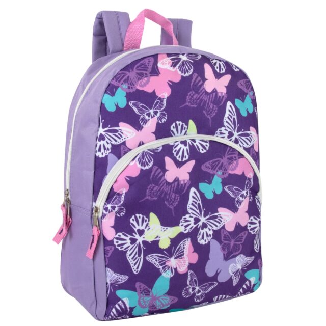 Character Backpack - Image 8