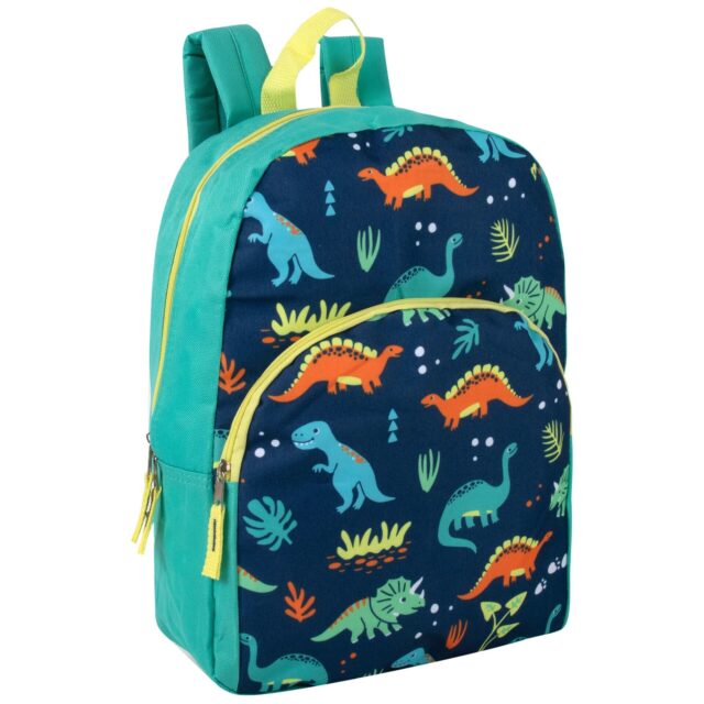 Character Backpack - Image 7