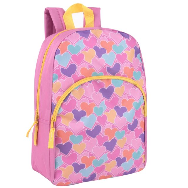 Character Backpack - Image 6