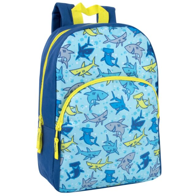 Character Backpack - Image 5