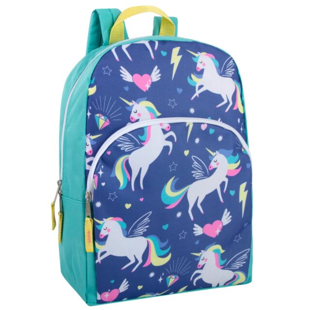 Character Backpack - Image 3
