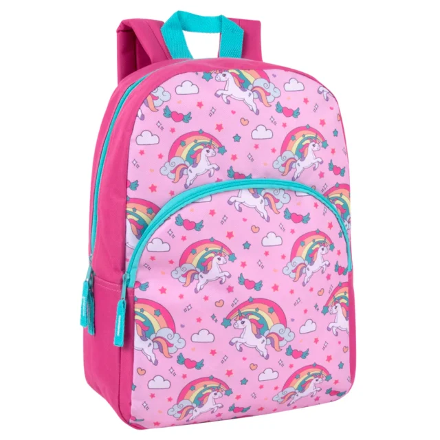 Character Backpack - Image 2