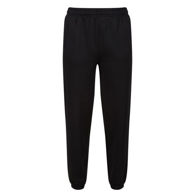 Jog Bottoms
