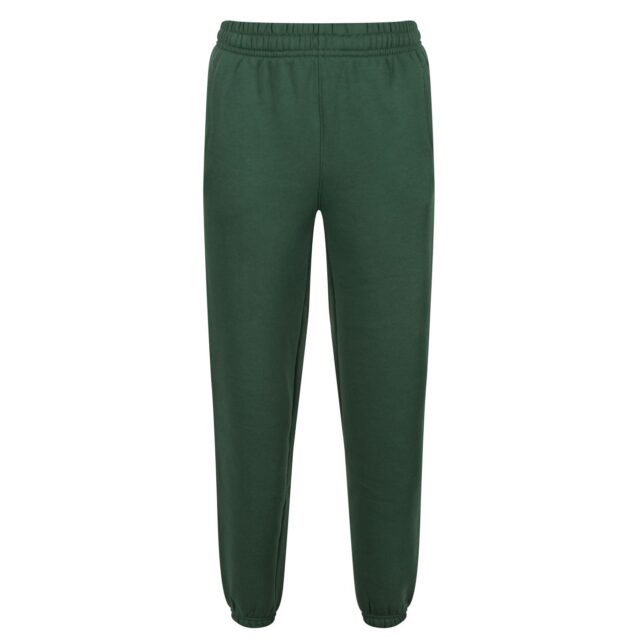 Jog Bottoms - Image 10