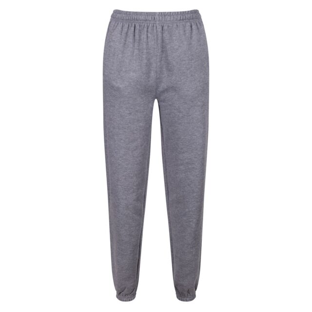 Jog Bottoms - Image 8