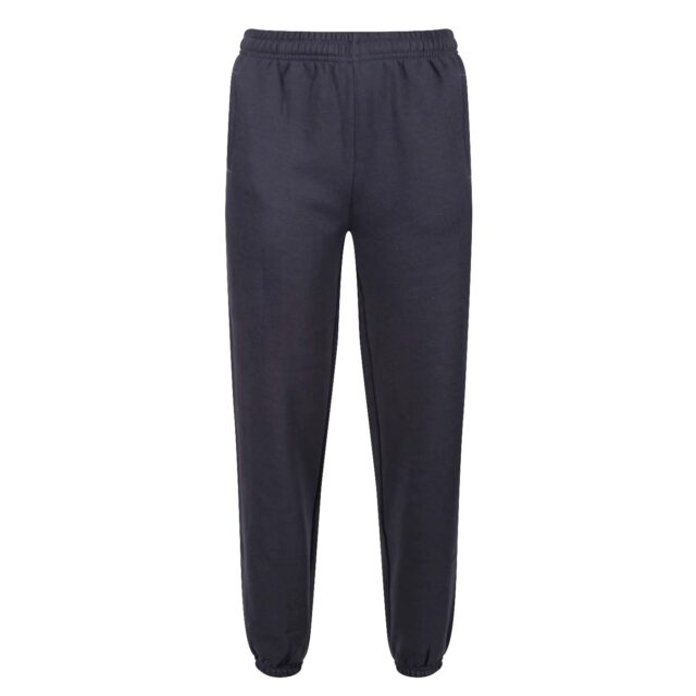 Jog Bottoms - Image 7