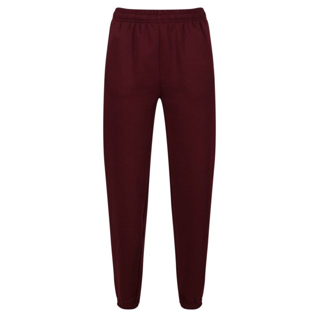 Jog Bottoms - Image 6
