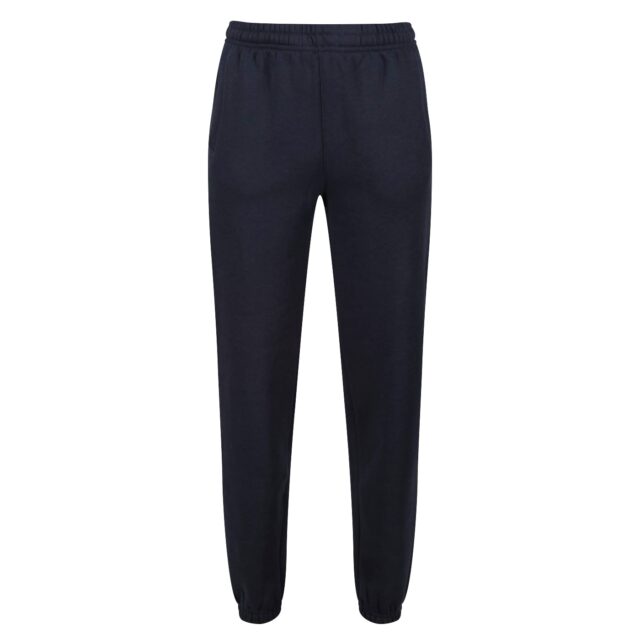 Jog Bottoms - Image 5