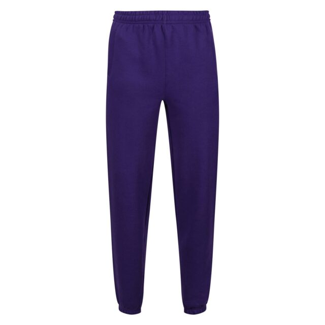 Jog Bottoms - Image 4
