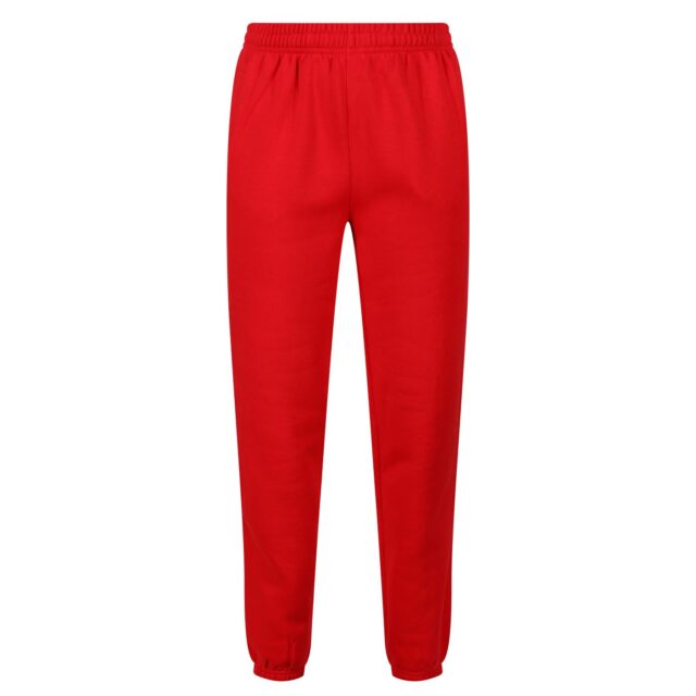 Jog Bottoms - Image 2