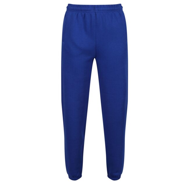 Jog Bottoms - Image 3