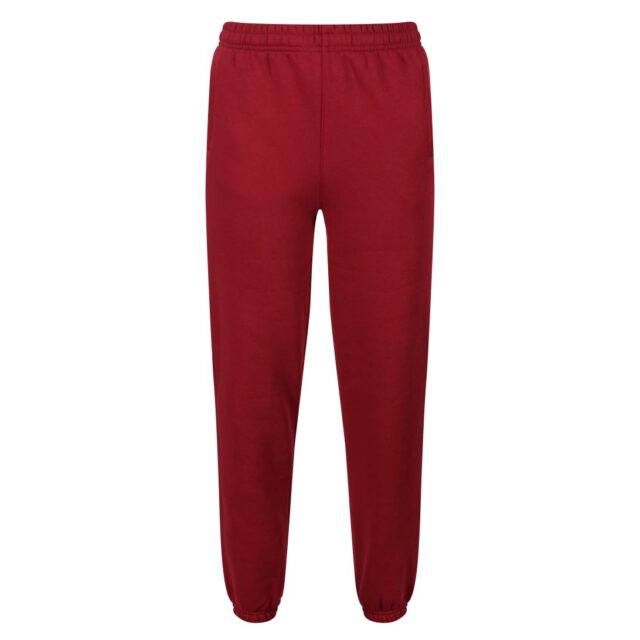 Jog Bottoms - Image 12